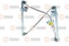 SEIM 900575 Window Lift